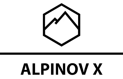 Alpinov X